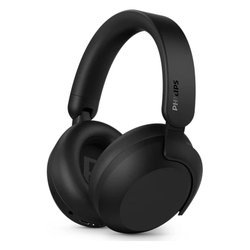 Cuffie microfono bluetooth 8000 SERIES Black TAH8000EBK 00