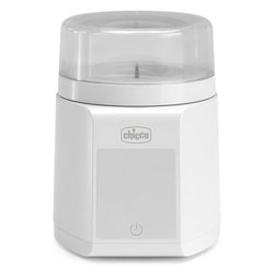 Scaldabiberon portatile multifunzione con sterilizzatore 00007390200000