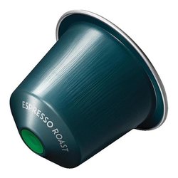 Capsule ( Nespresso ) Espresso Roast 36 pz 6233114