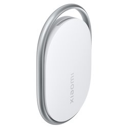 Smart tracker TAG White BHR08SPGL