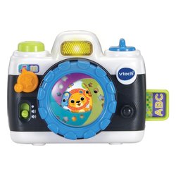 La mia prima fotocamera (12-36m) BABY 586307