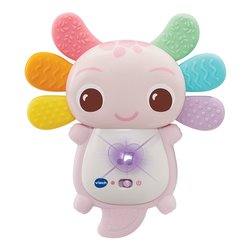 Sonaglio Axel tenero massaggiagengive BABY 586859