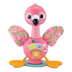 Fenny tira e gioco (6-24m) BABY 587107