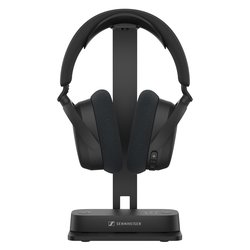 Cuffie wireless TV RS 275 Black