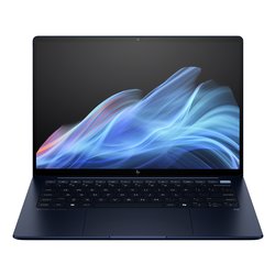 Notebook 14" ELITEBOOK ULTRA G1i Touch ( Intel Core Ultra 5 228V 32GB 1TB ) Atmospheric blue D6YT5ET