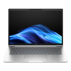 Notebook 14" PROBOOK 4 G1iR ( Intel Core 7 150U 16GB 512GB ) Pike silver D76DTAT
