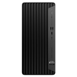 Desktop PRO TOWER 400 G9 (Intel Core i5 13500 16GB 512GB Intel UHD Graphics) Black D7JX8AT