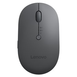 Mouse Business Multi Device Black 4Y51R29290