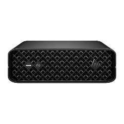 Mini pc Z2 MINI G1i Intel Core Ultra 7 32GB 1TB Black D4SZ4ET