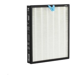 Filtro purificatore VITAL 200 True HEPA 1894297