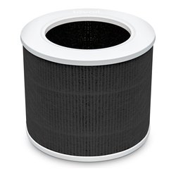 Filtro purificatore CORE Mini Pro HEPA