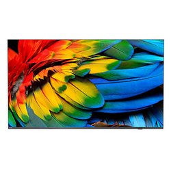 Hotel tv 58" MEDIASUITE Antracite 58HFL6214U 12