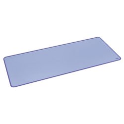 Tappetino mouse STUDIO SERIES Desk Mat Lilac 956 000149