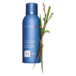 Gel barba Men rasage idéal (150ml)