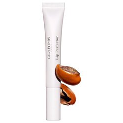 Gloss Lip perfector glow 20 Translucent Glow