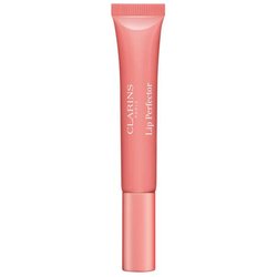Gloss Lip perfector glow 05 Candy Shimmer