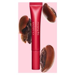 Gloss Lip perfector glow 24 Fuchsia Glow