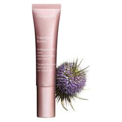 Contorno occhi Total eye revive (15ml)