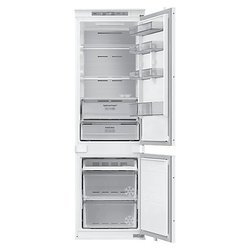 Frigorifero e congelatore Combinato Total No Frost F1RST BRB80F26BDS0EF SmartThings classe D (L60cm)