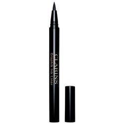 Eyeliner Graphik ink liner 01 Intense Black