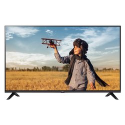 Tv 55" (LED) WebOS UA731C SERIES Commercial Black 55UA731C0LA AEUQ