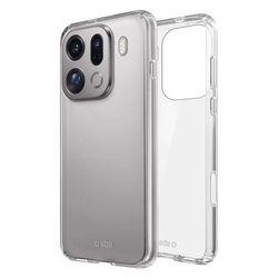 Cover Find X9 Pro SKINNY Clear TESKINOPFX9PT
