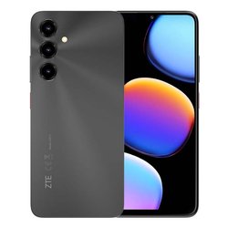 Smartphone 6,9" V80 MAX 4G Lte Stellar black ( 128GB Ram 4GB 6000 mAh )