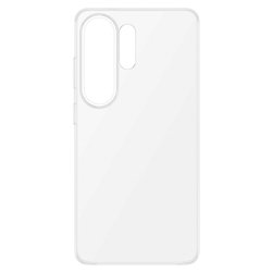 Cover GALAXY AI S26 Ultra CLEAR CASE Clear EF QS948CTEGWW