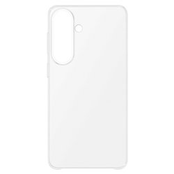 Cover GALAXY AI S26+ CLEAR CASE Clear EF QS947CTEGWW