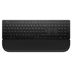 Tastiera computer 585K Black BD5F7AA