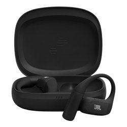 Auricolari microfono bluetooth ENDURANCE Zone Tws Black e Grey JBLENDUZONEBLKG