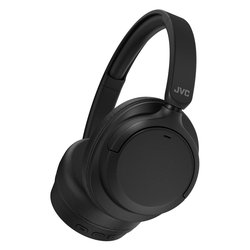 Cuffie microfono bluetooth Black HA Z76N B