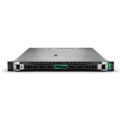 Server PROLIANT DL365 Gen11 P81840 425