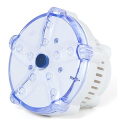 Luce Led 7 colori Xtras Ip68 per Spa LAY Z SPA Bianco 60303 7