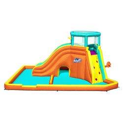 Parco acquatico Tidal Tower (565x373x265cm) H2OGO! 53385