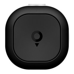Assistente guida Tom Black 1TA0 002 00