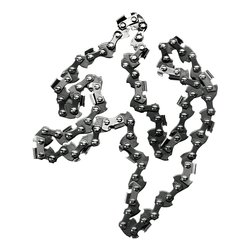Catena motosega (40cm; 3/8".050" sp.1,3 mm) 118801746/0