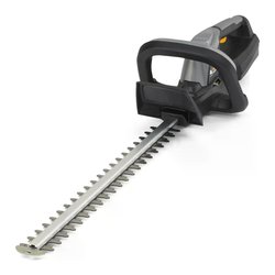 Tagliasiepi (20V; 1 batteria; 2Ah) (barra 50cm ) Ah 20 Li Kit EPOWER 271302104/A24