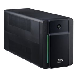 Gruppo di continuità 2200VA EASY UPS 2200 Black BVX2200LI GR