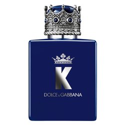 Eau de parfum uomo K elixir (50ml)
