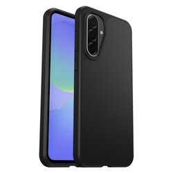 Cover GALAXY A36 5G REACT Black 77 97781