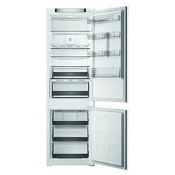 Frigorifero e congelatore Combinato Total No Frost 6 SENSO WHK2 5294 B6E classe C (L60cm)