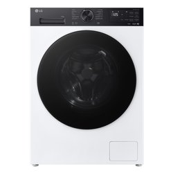 Lavatrice 11 Kg SERIE X5 F4NX5011TKB AI DD White classe A 1400giri/min (60x56,5x85cm)