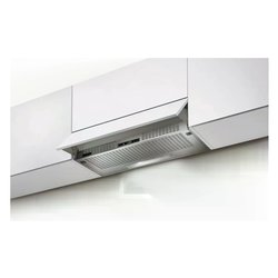 Cappa incasso (59,8cm) Srm Lg A60 152 Grigio chiaro 315 0547 802