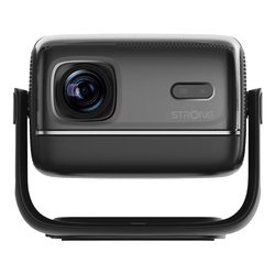 Videoproiettore ( Full HD ) MIRA X1 Black