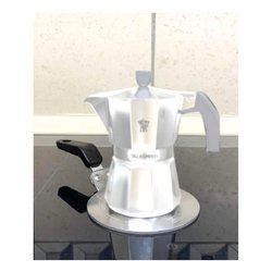 Adattatore piano induzione (13cm) 1399