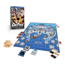 Assalto a Marineford gioco ONE PIECE 21196787