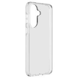 Cover GALAXY A57 CLEAR PROTECT Clear CLEARDUOGALA57T