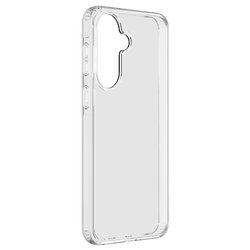 Cover GALAXY A37 CLEAR PROTECT Clear CLEARDUOGALA37T