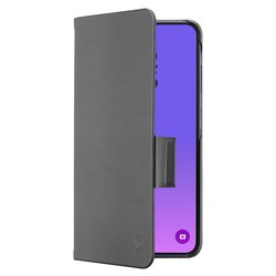 Cover GALAXY A57 BOOK Black BOOK3GALA57K
